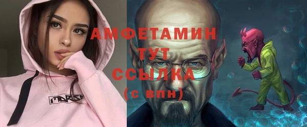 ГАЛЛЮЦИНОГЕННЫЕ ГРИБЫ Алексин