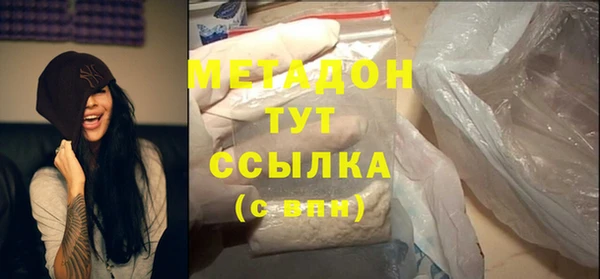 прущие грибы Абинск