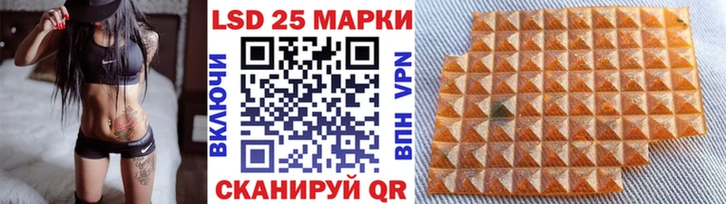 Марки 25I-NBOMe 1500мкг  купить наркоту  Чегем 